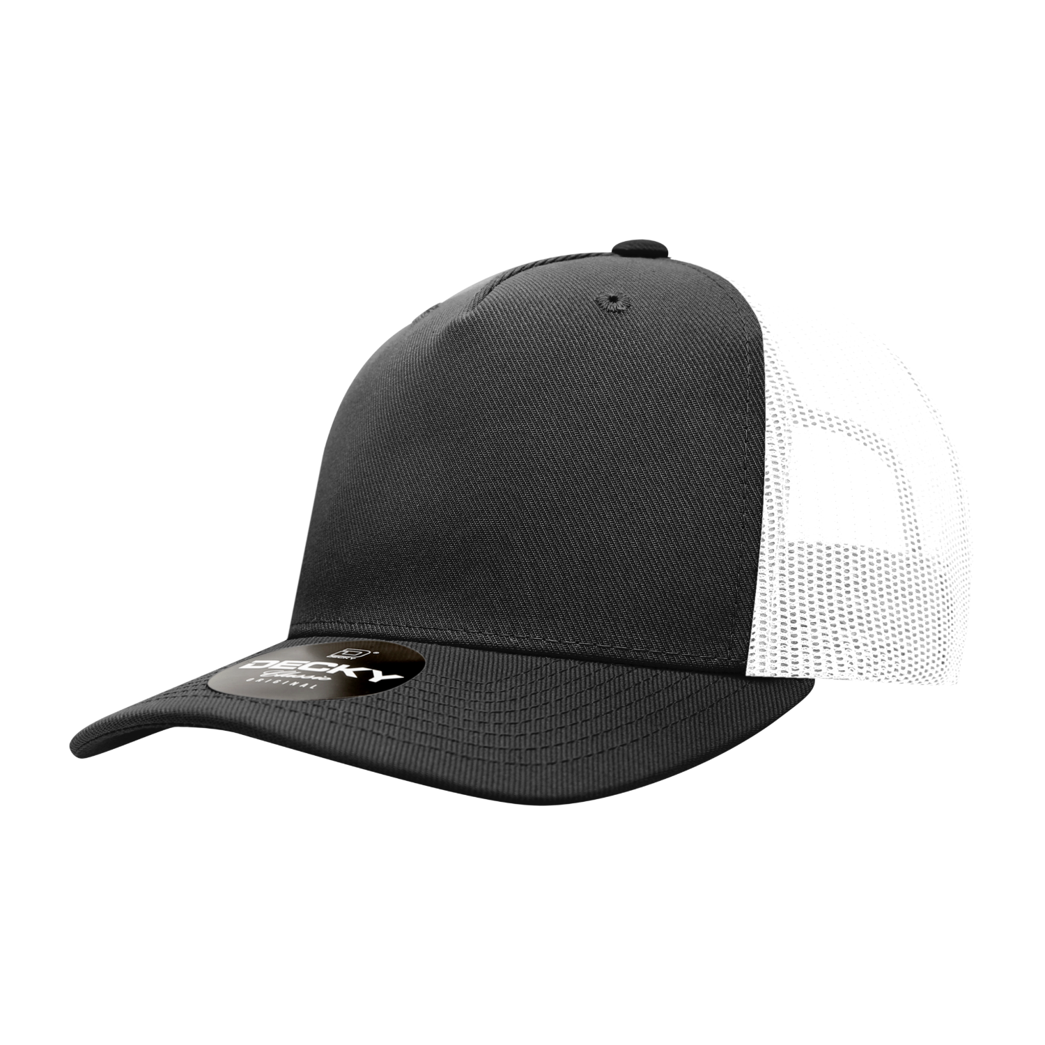 BLK/WHT color variant