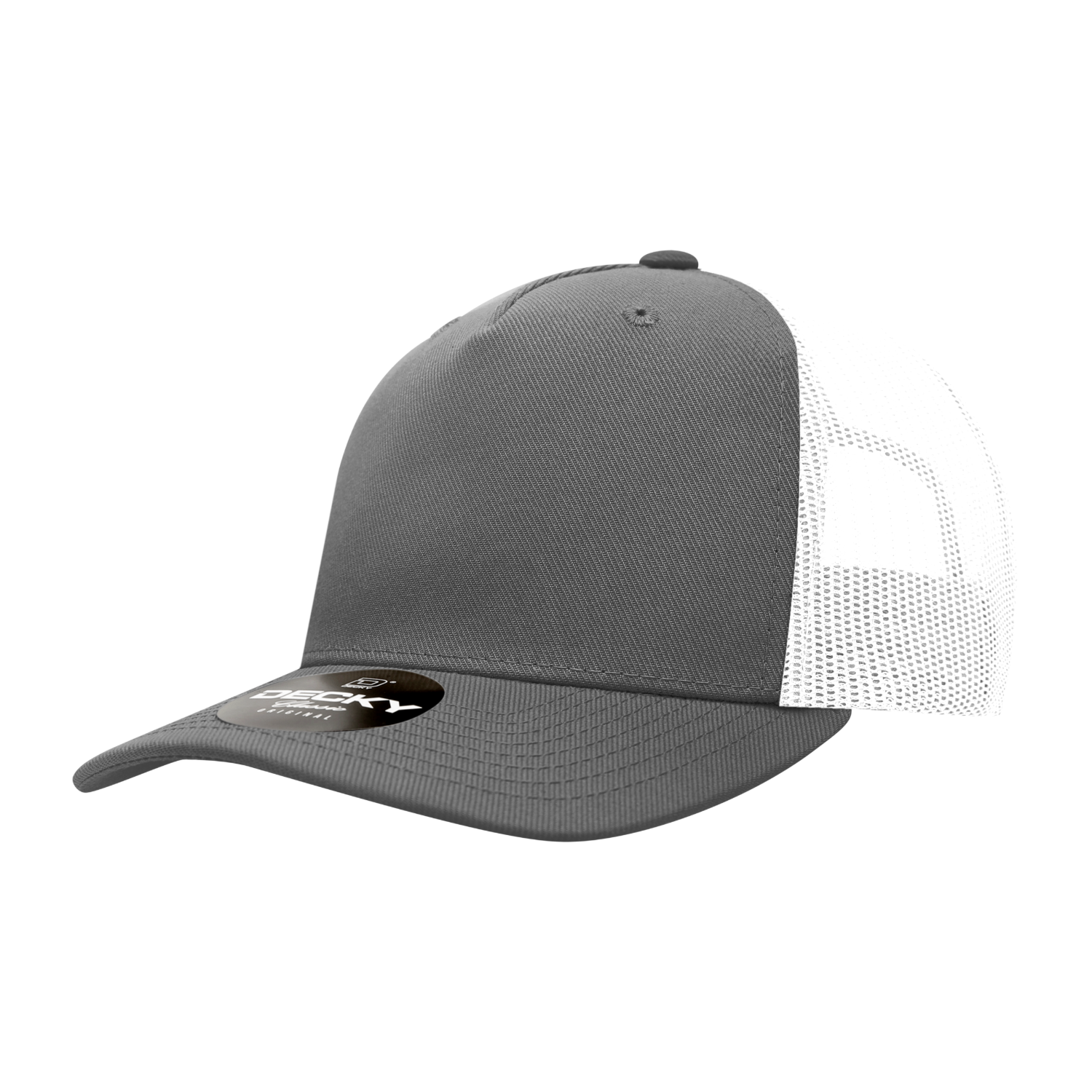 CHA/WHT color variant