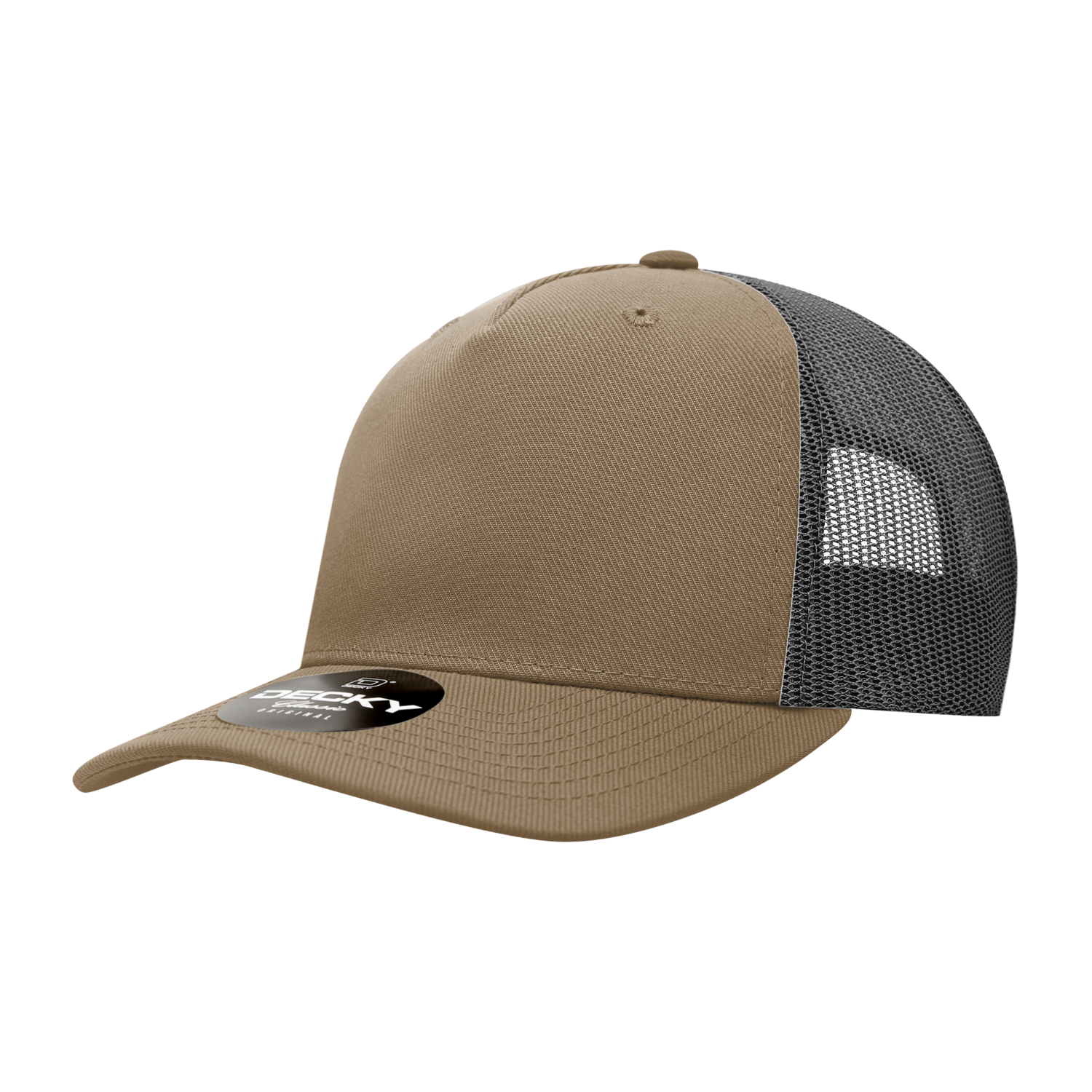 COY/BLK color variant