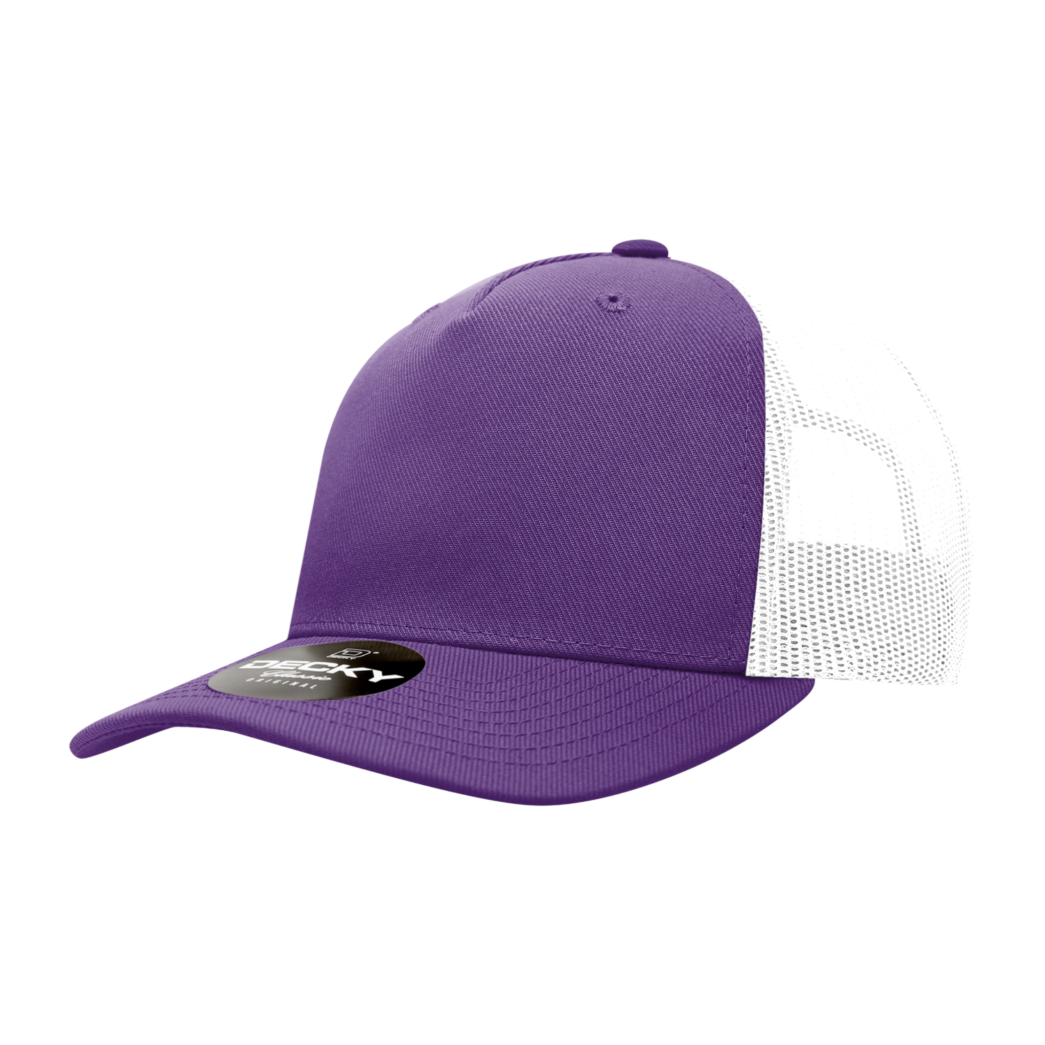 PUR/WHT color variant