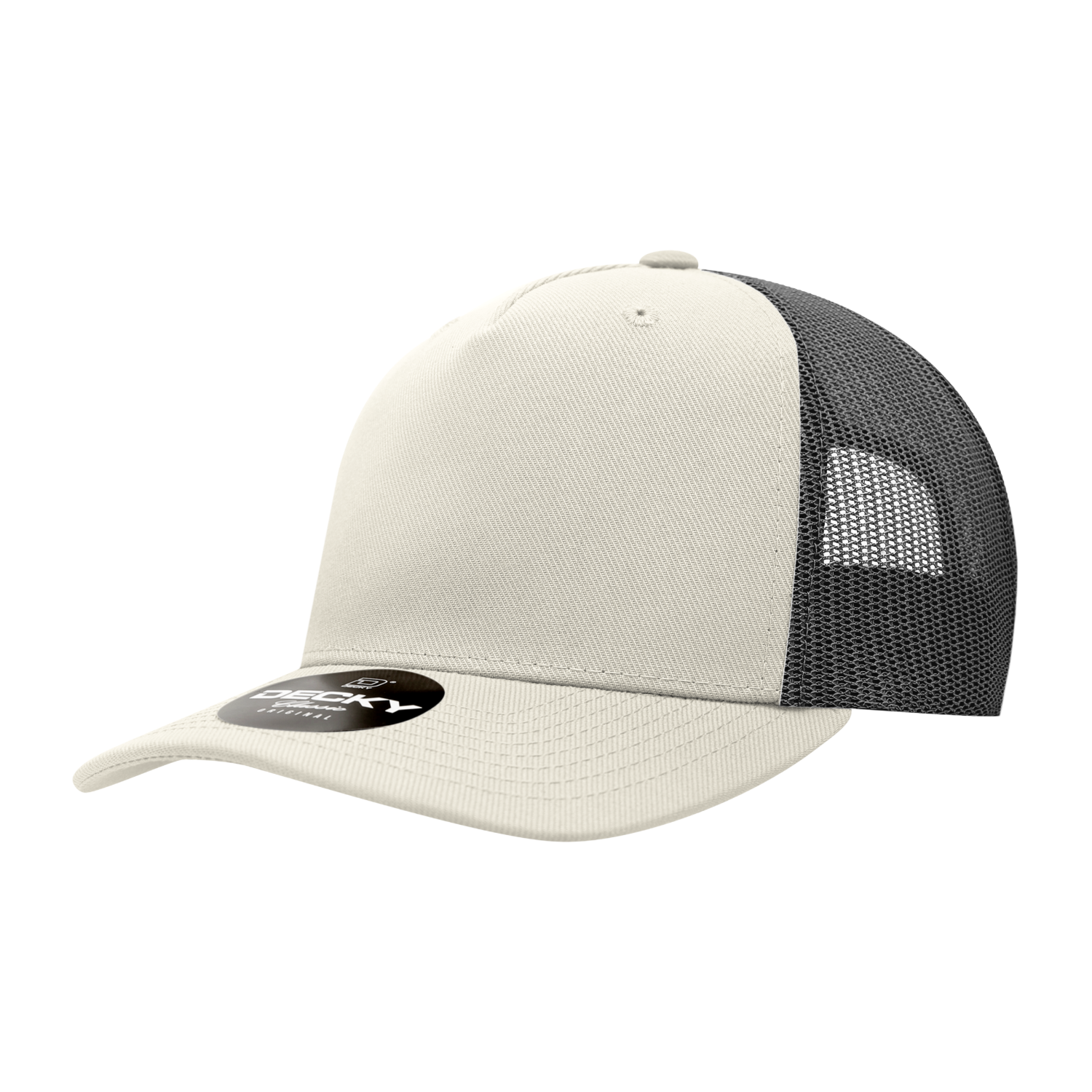 STN/BLK color variant
