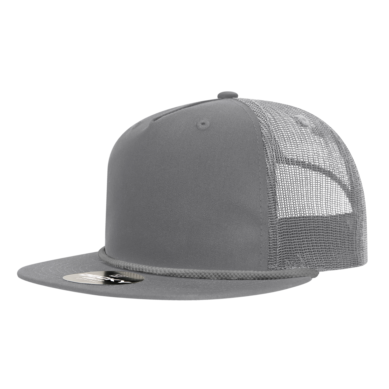 Grey color variant