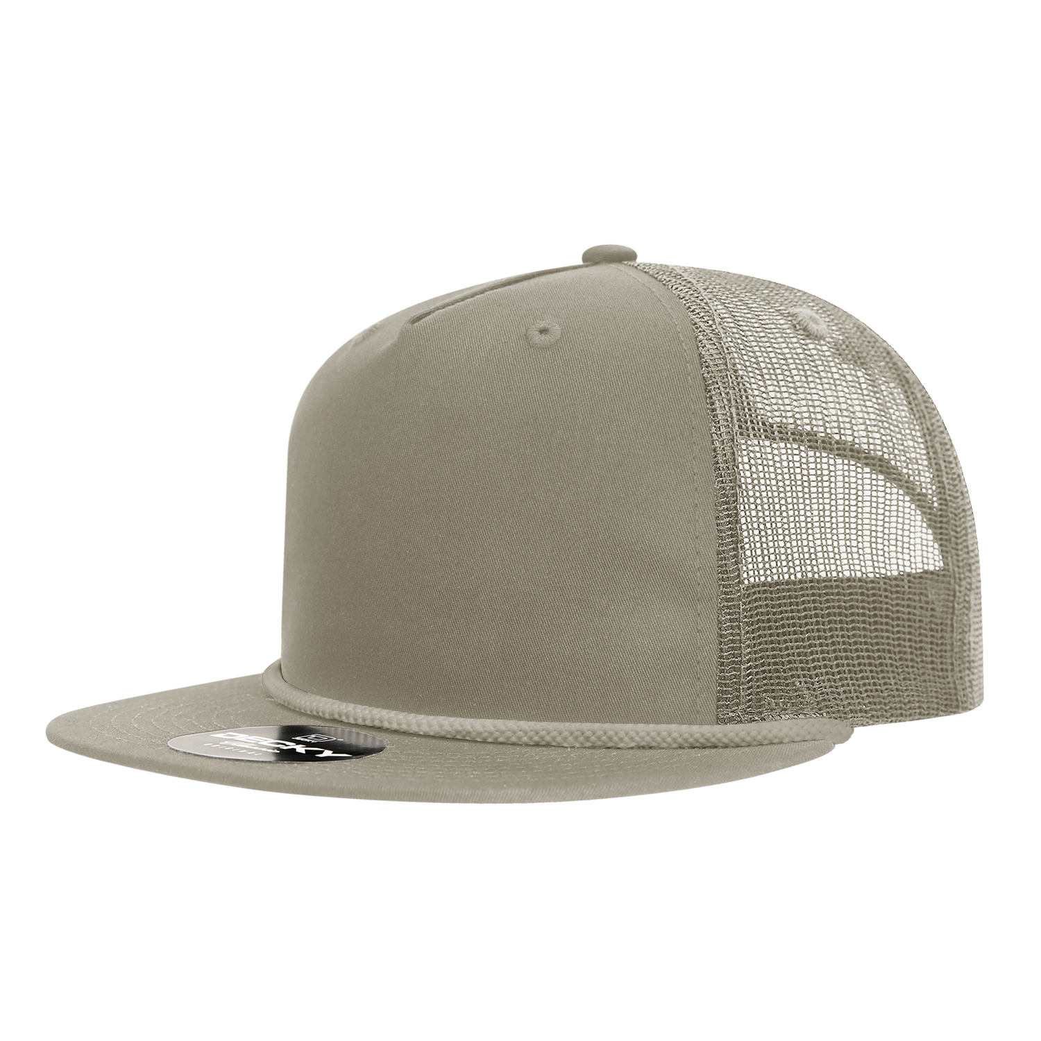 Khaki color variant