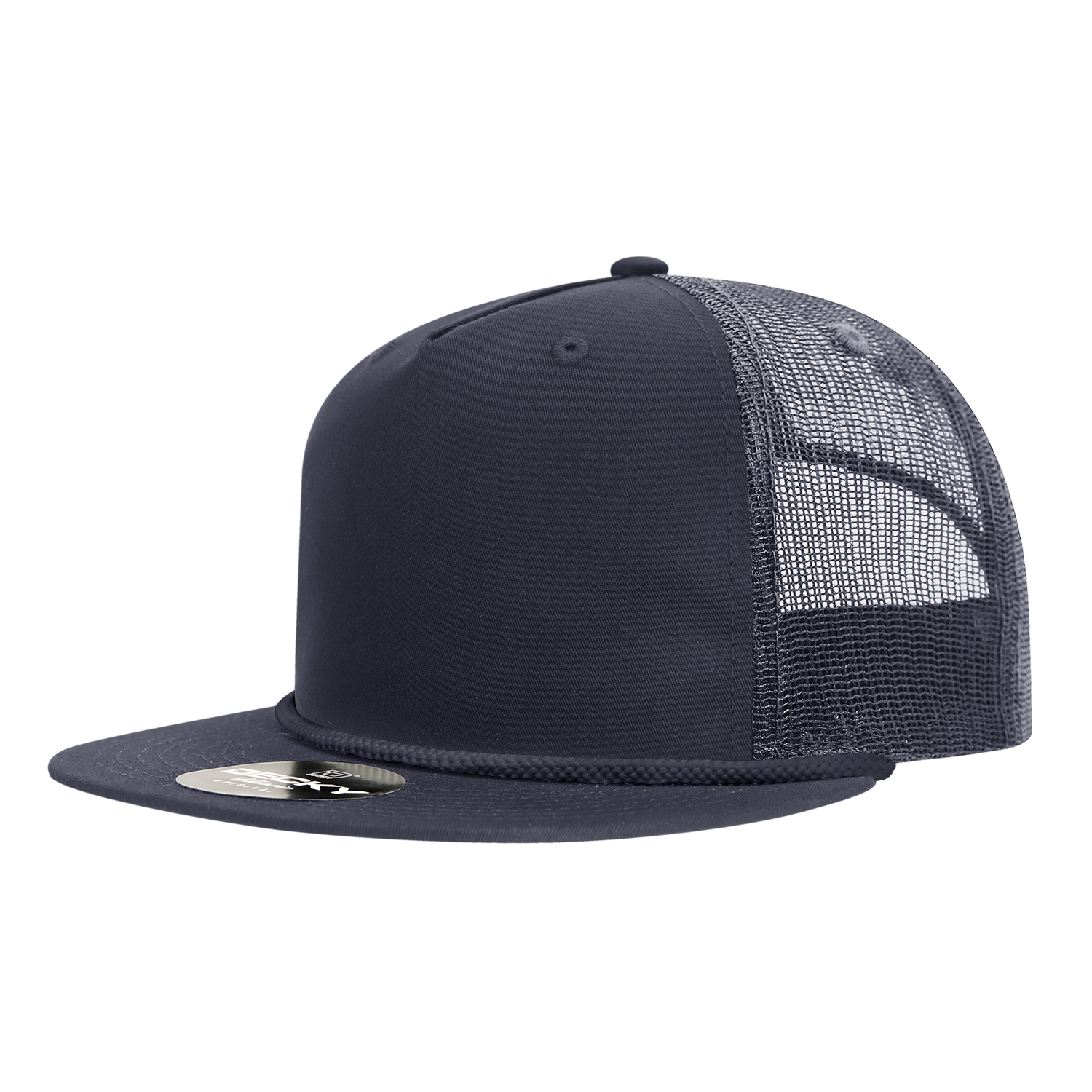 Navy color variant