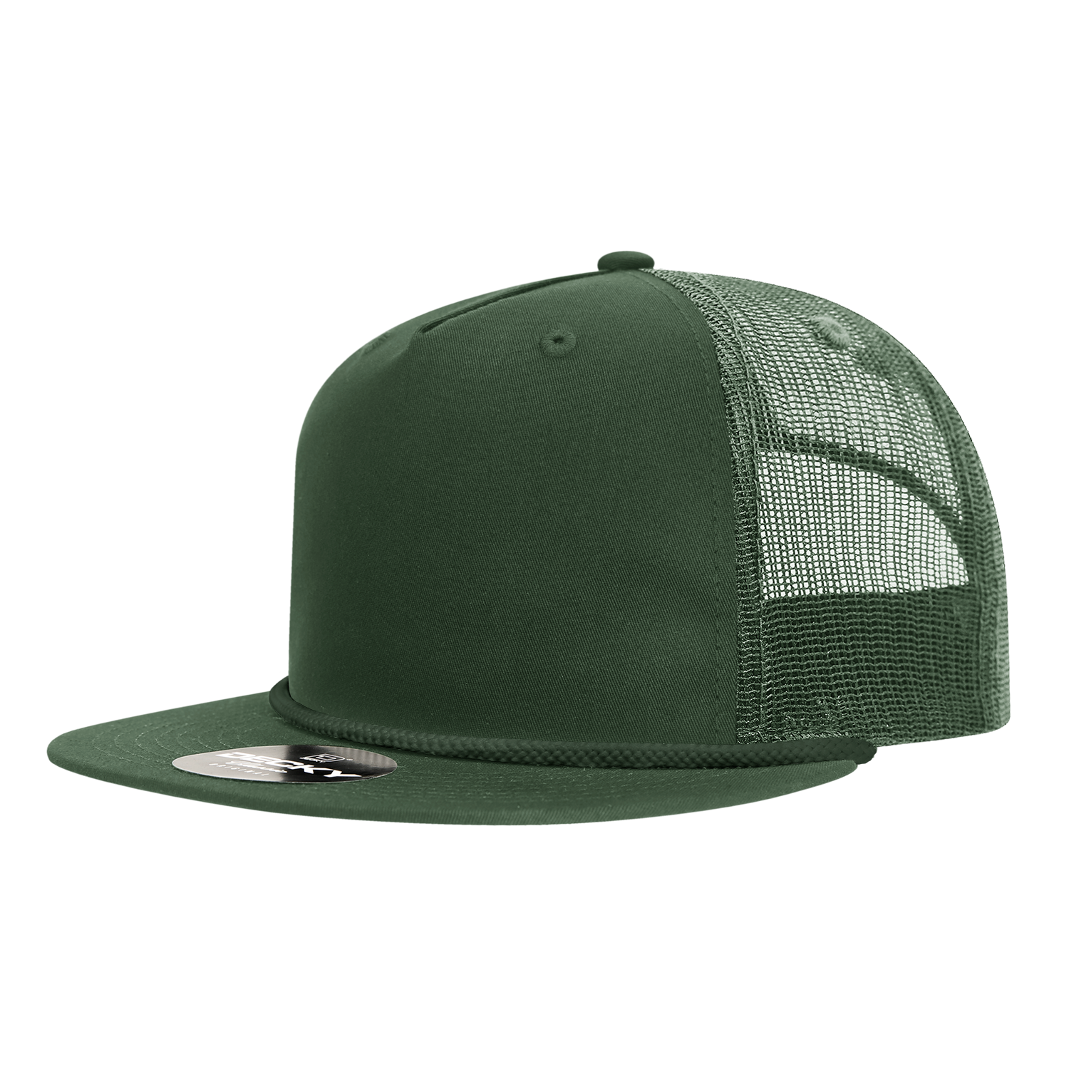 Olive color variant