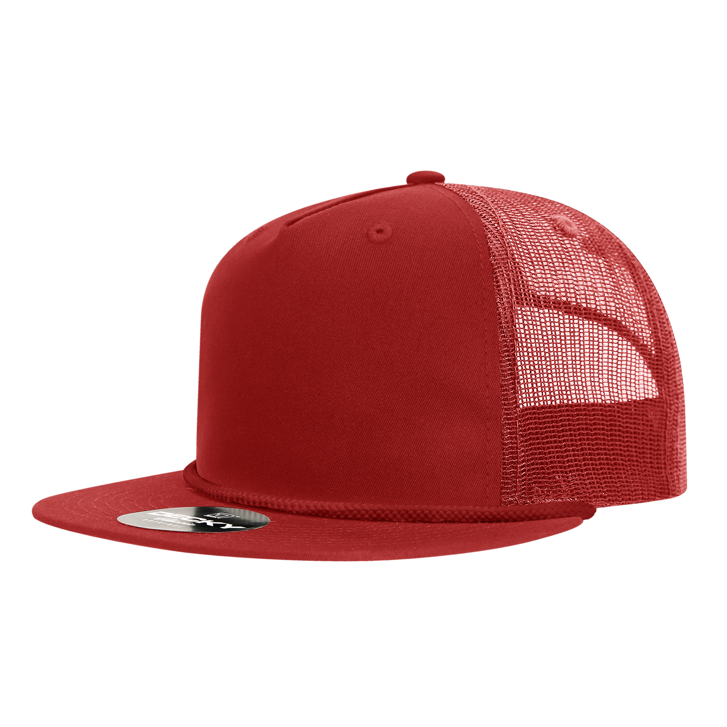 Red color variant