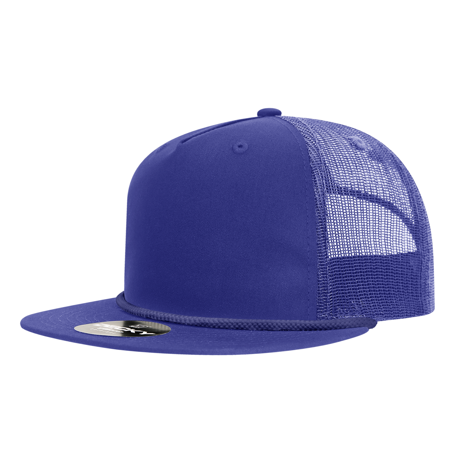 Royal color variant