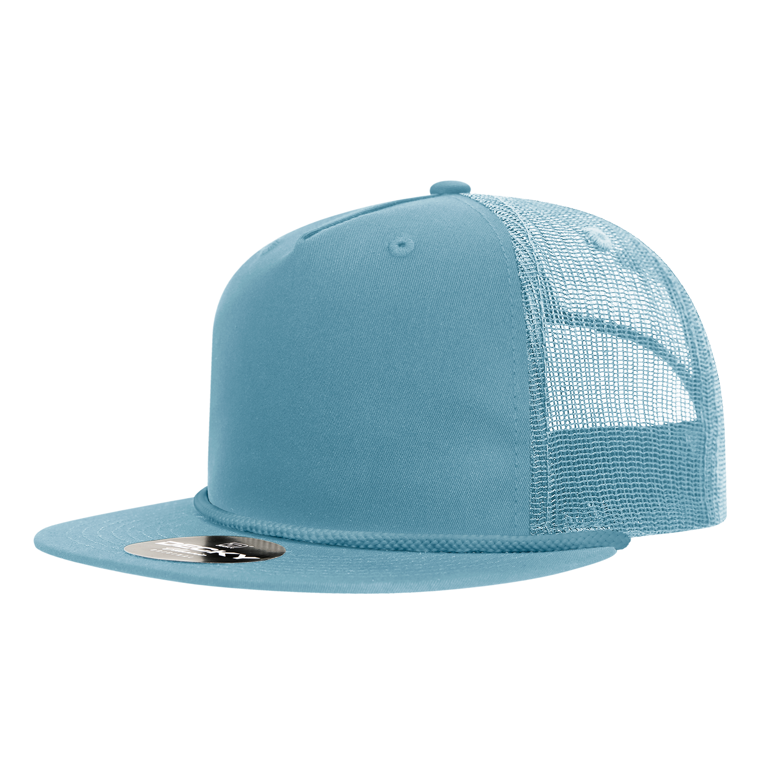 Sky Blue color variant