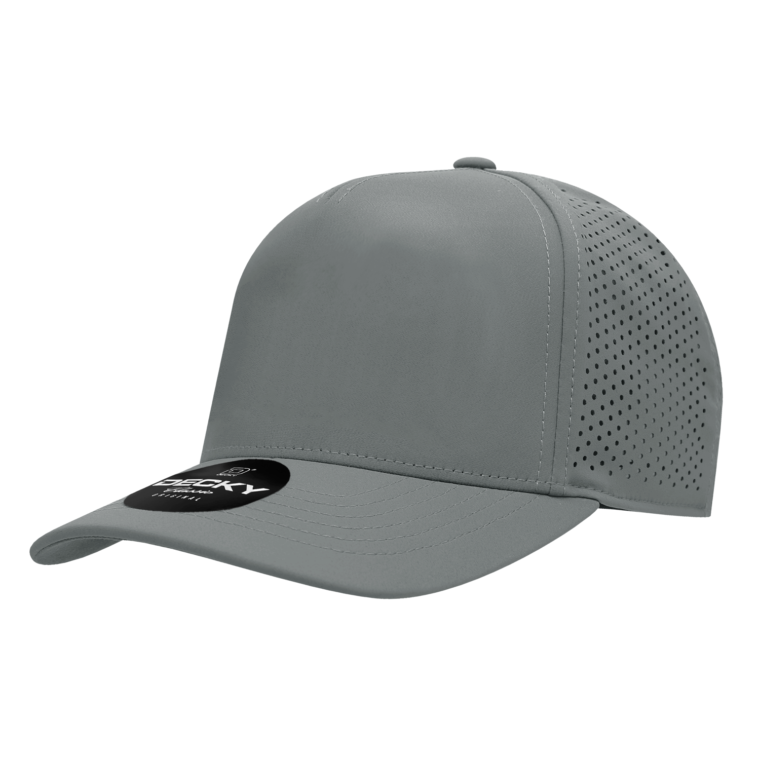 Charcoal color variant