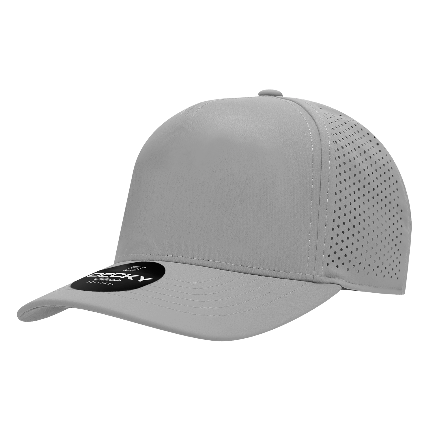 Grey color variant