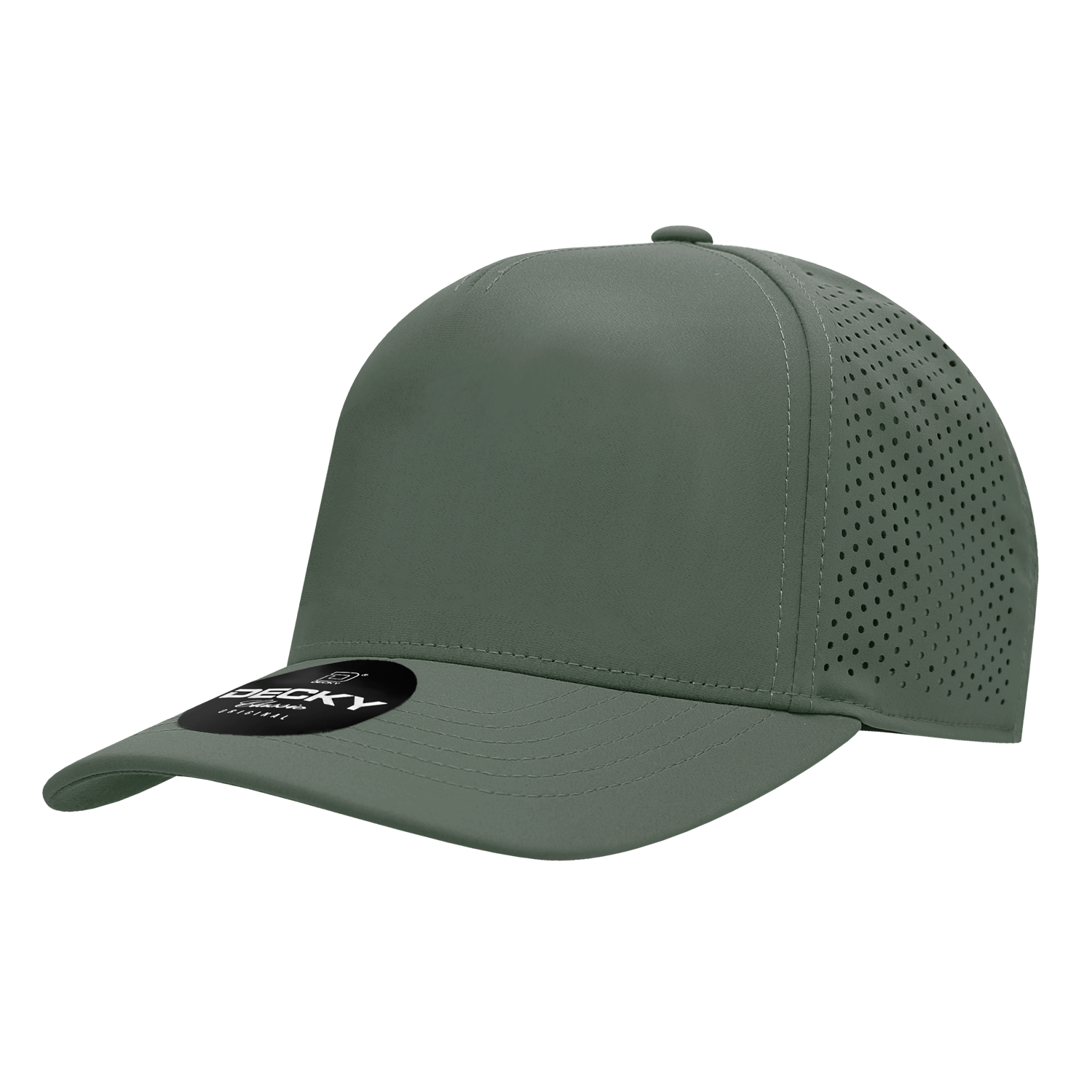 Loden color variant