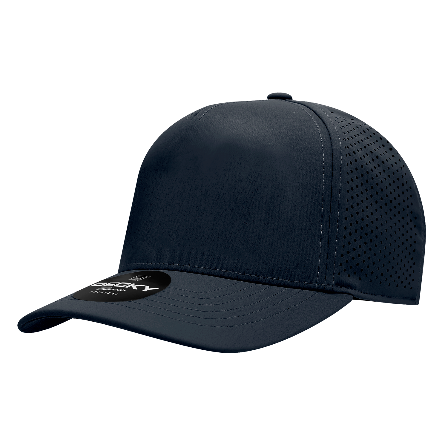 Navy color variant