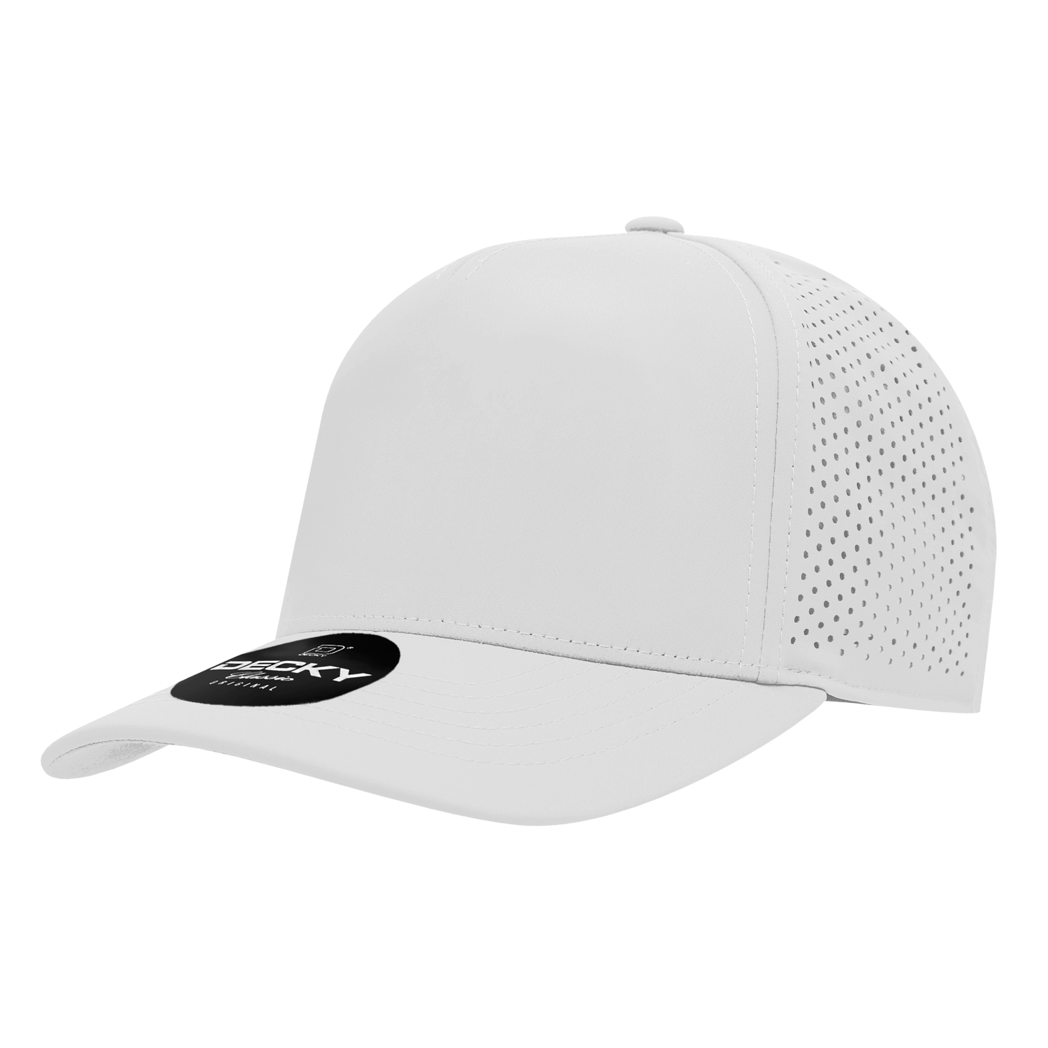 White color variant
