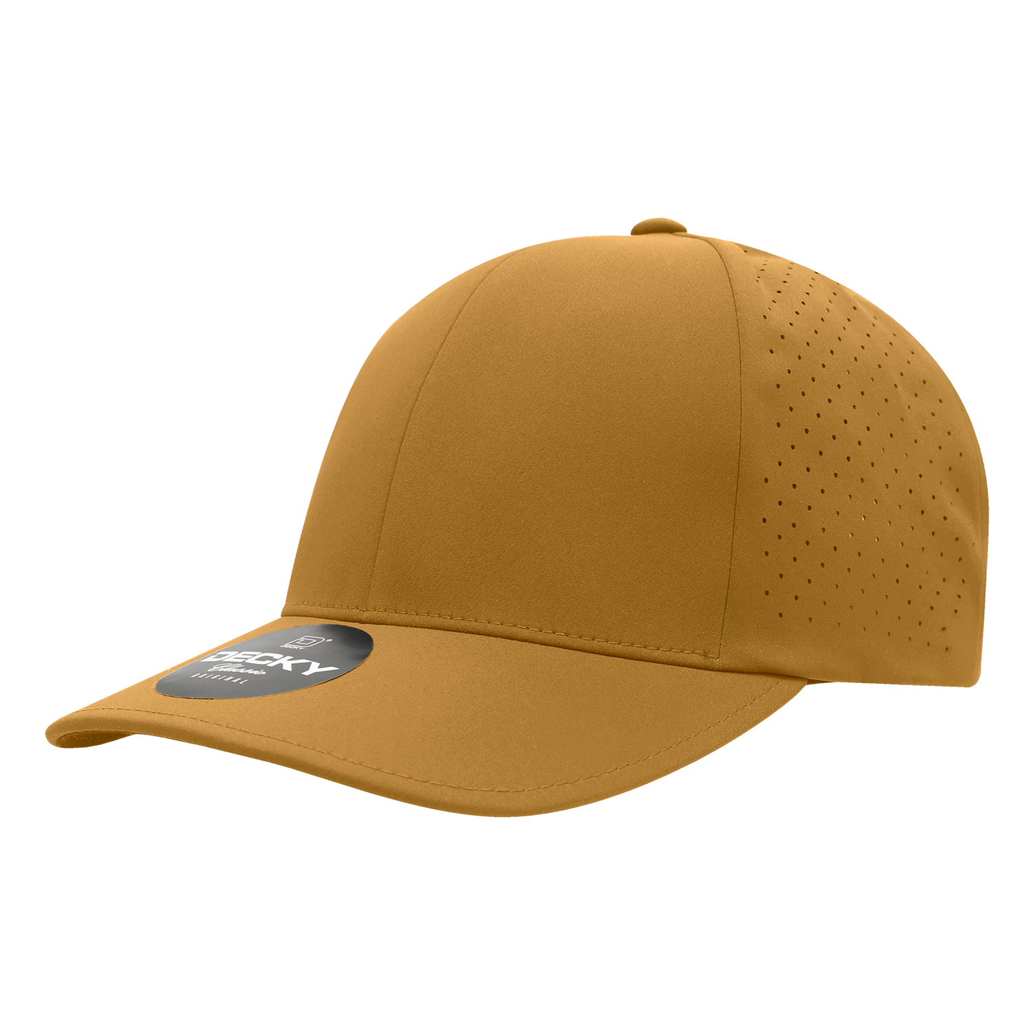 Biscuit color variant
