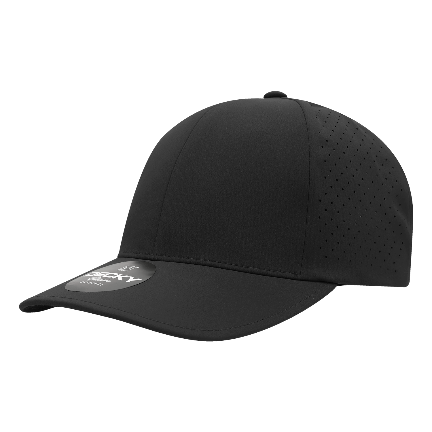 Black color variant
