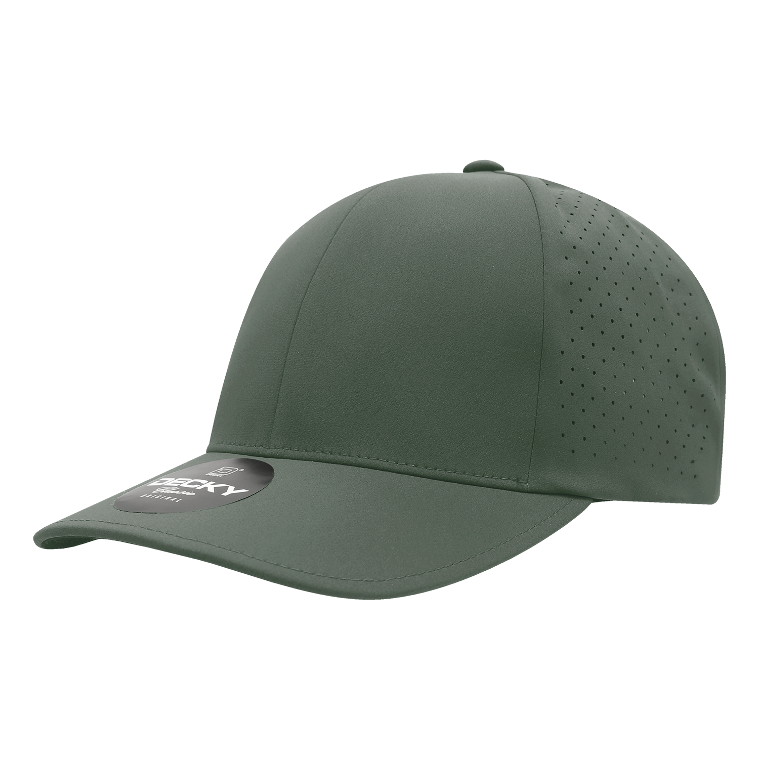 Loden color variant