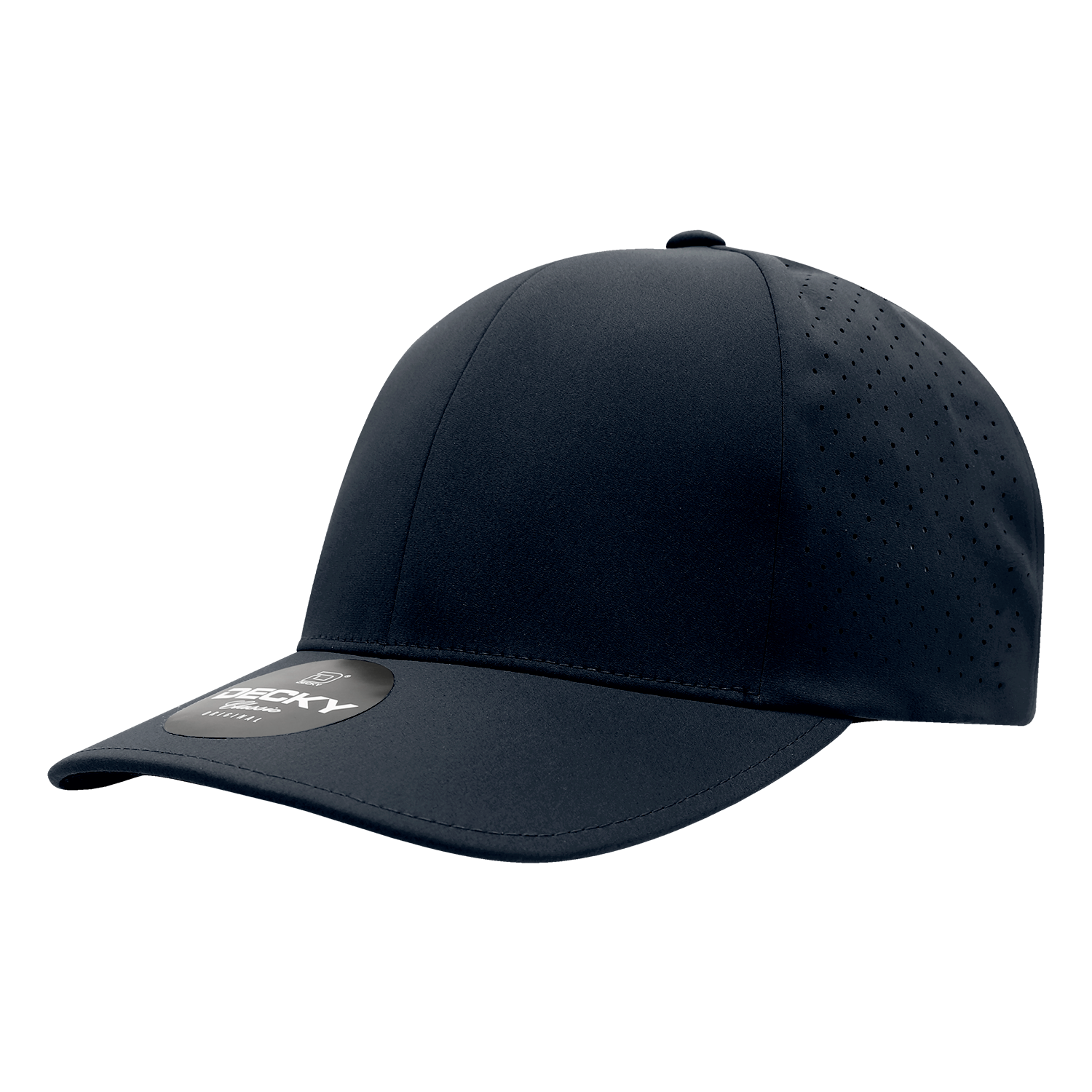 Navy color variant