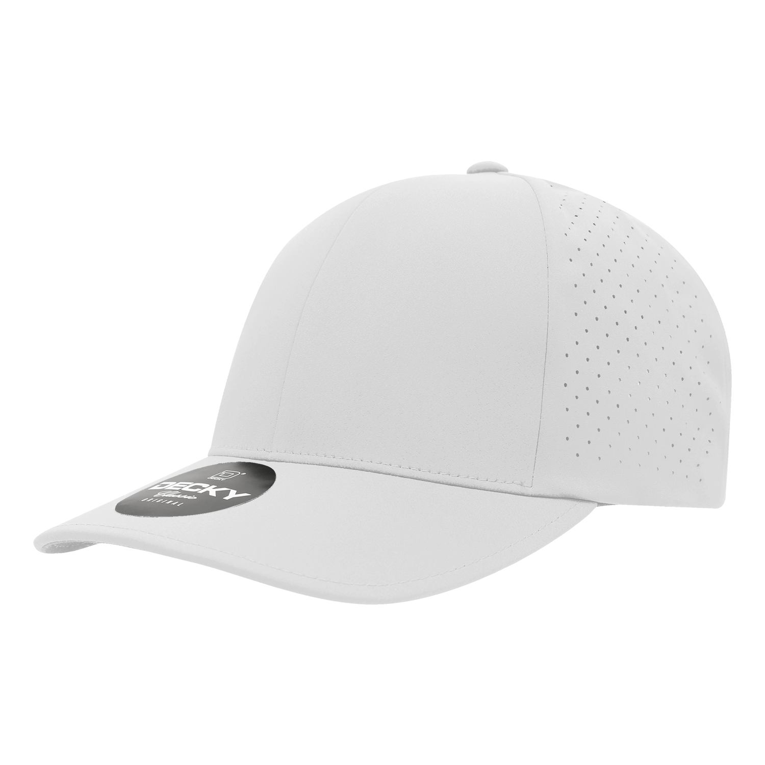 White color variant