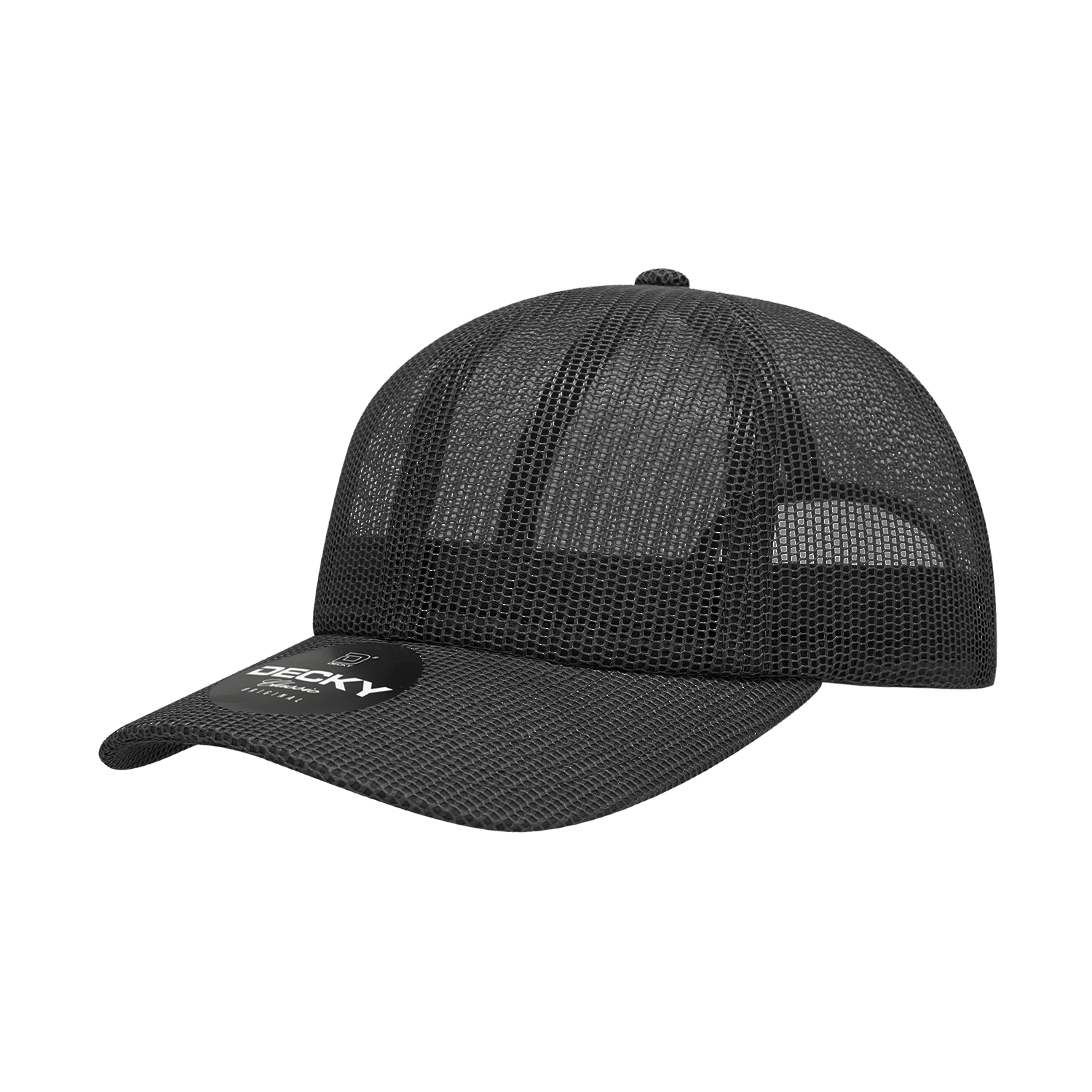 Black color variant
