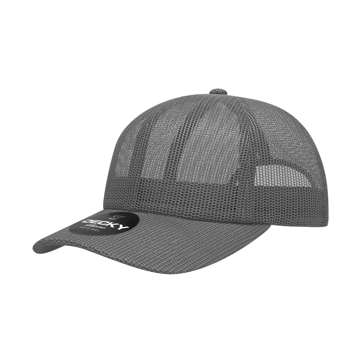 Charcoal color variant