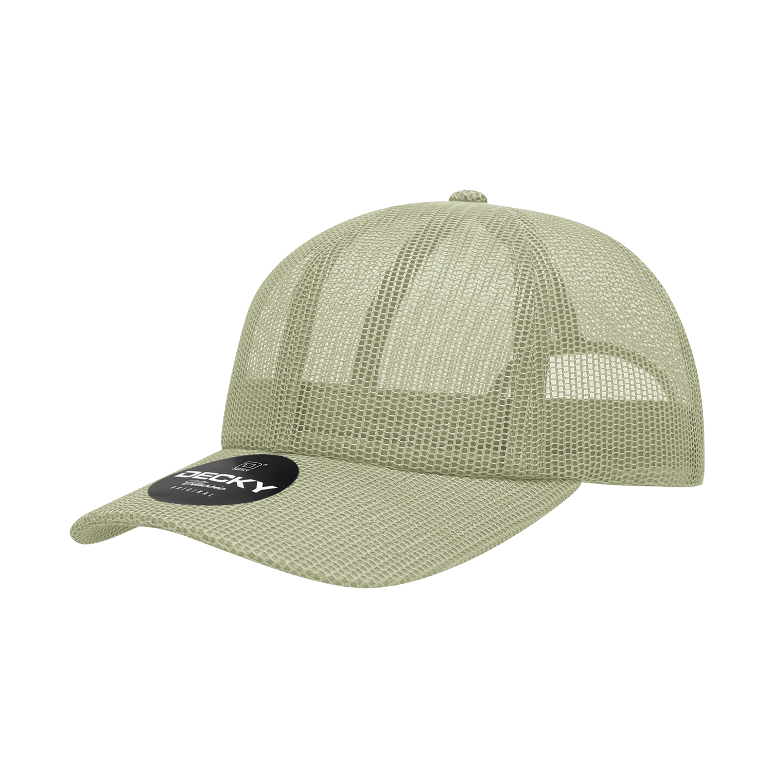 Khaki color variant