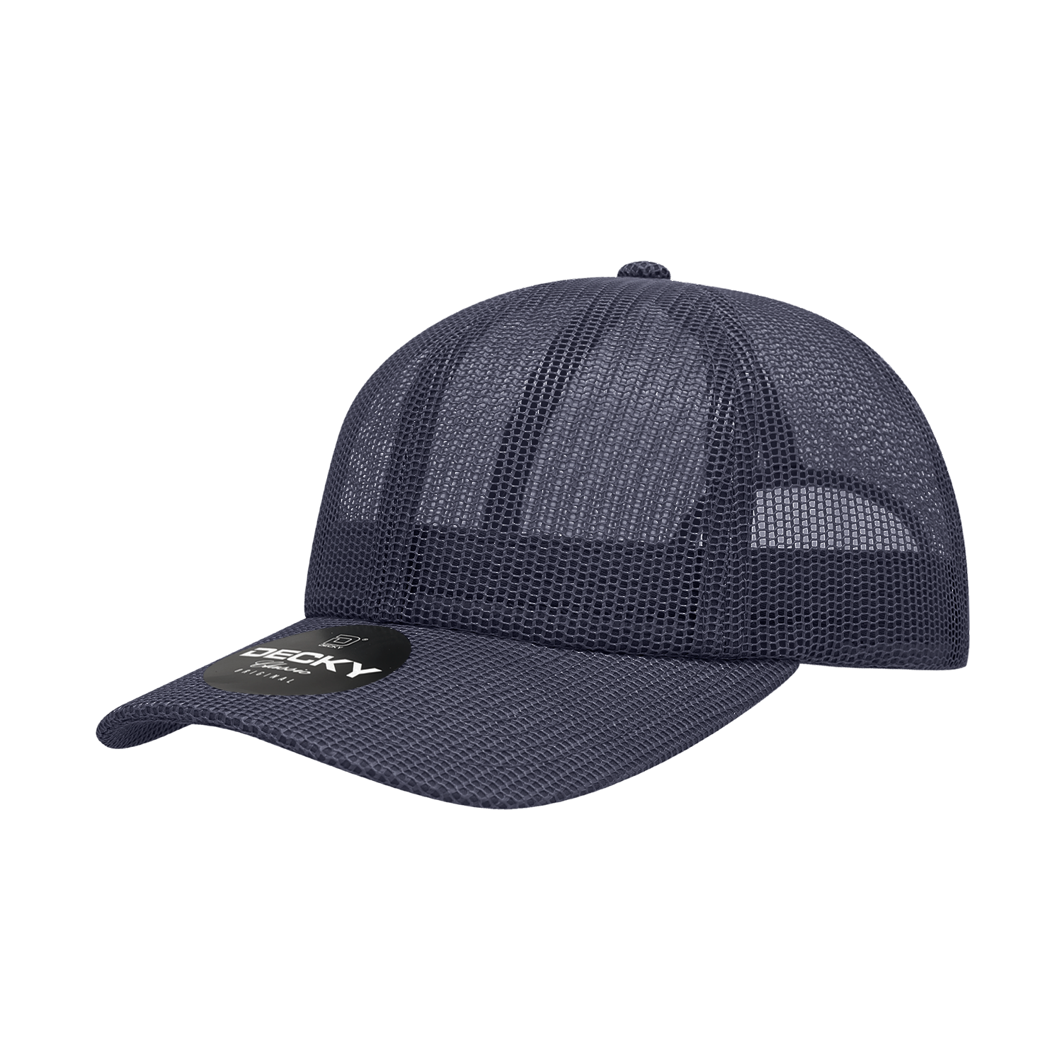 Navy color variant