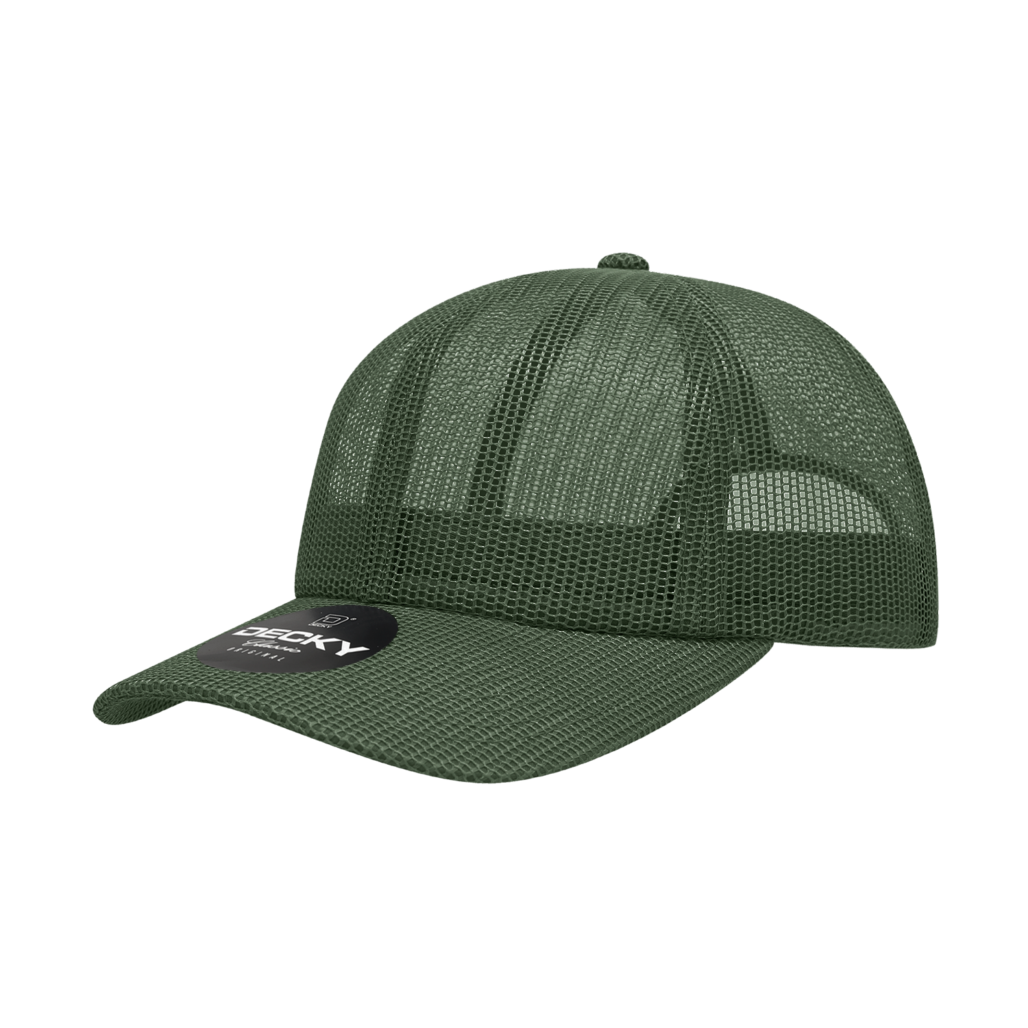 Olive color variant