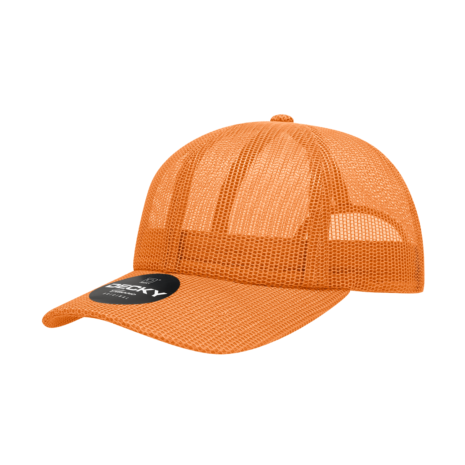 Orange color variant