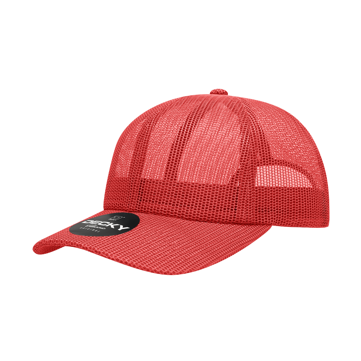 Red color variant