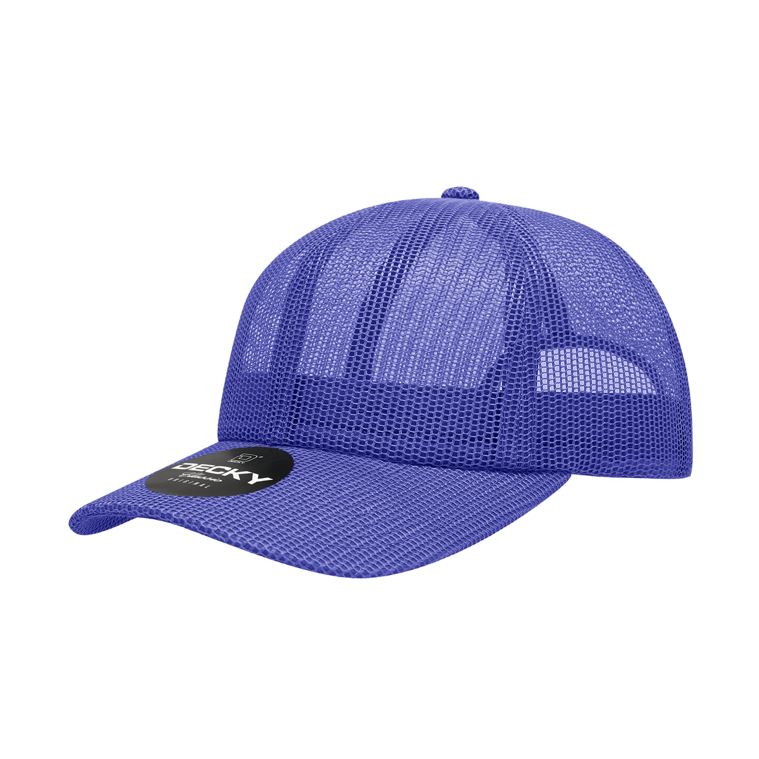 Royal color variant