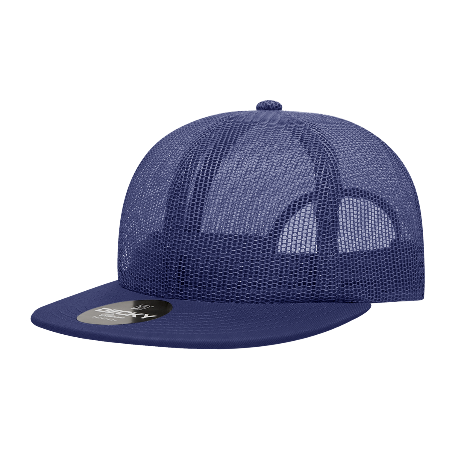 Navy color variant