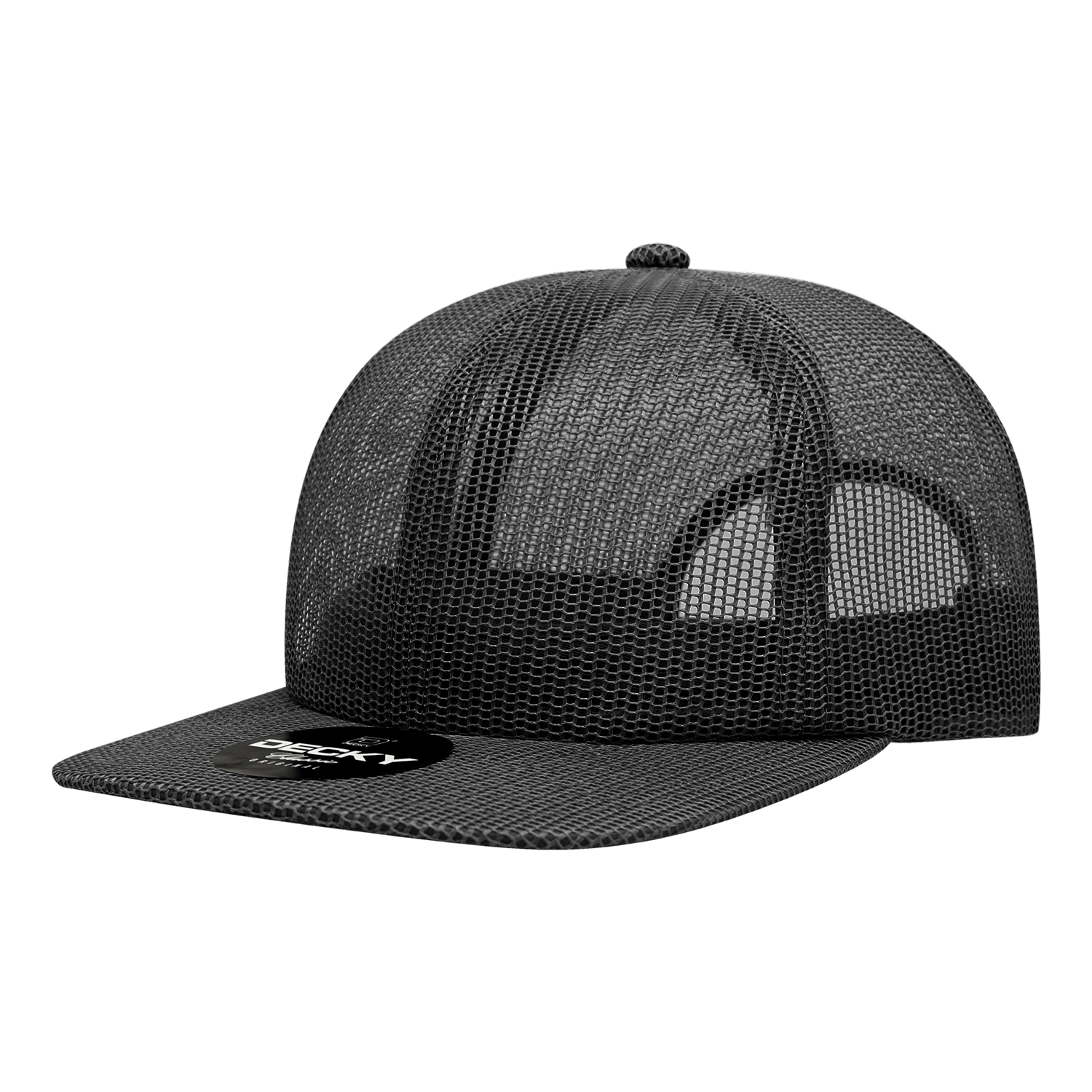 Black color variant