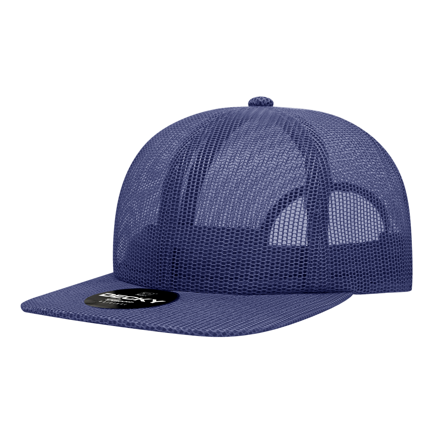 Navy color variant