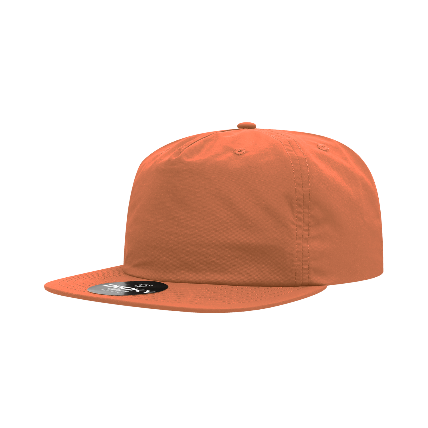 Burnt Orange color variant