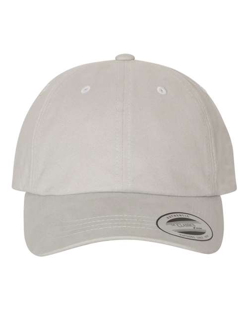 Light Grey color variant
