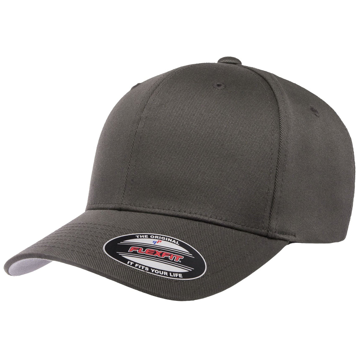 Dark Grey color variant