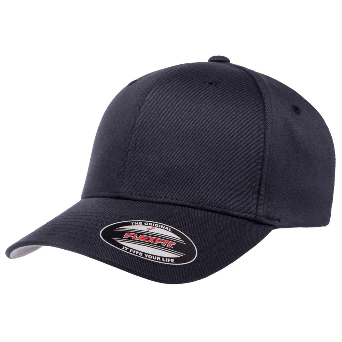 Dark Navy color variant
