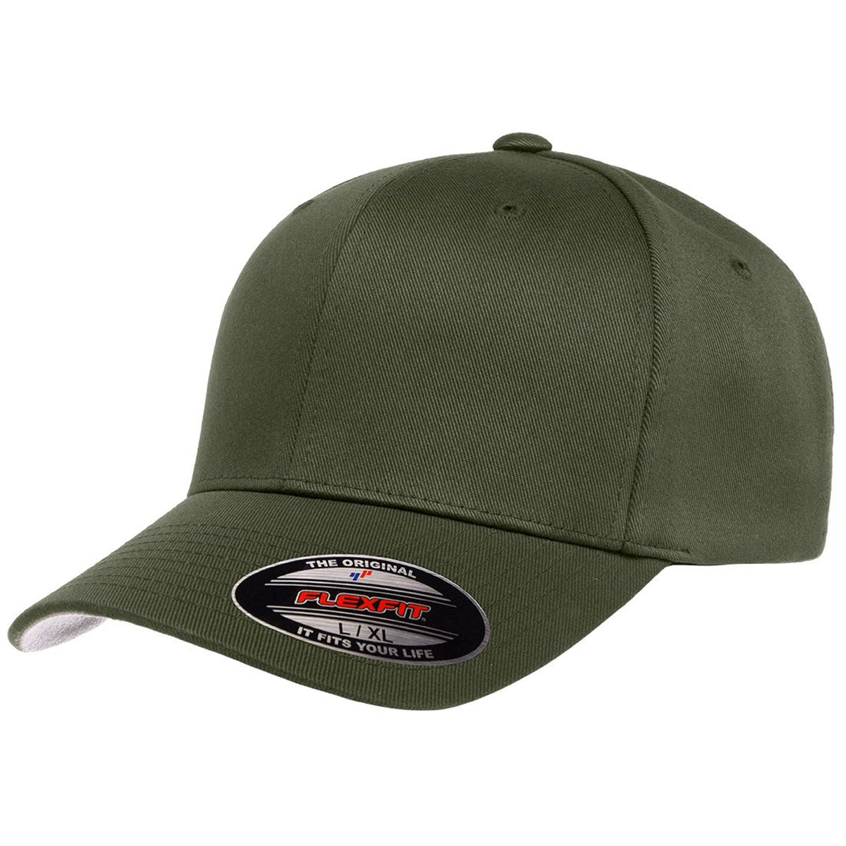 Olive color variant