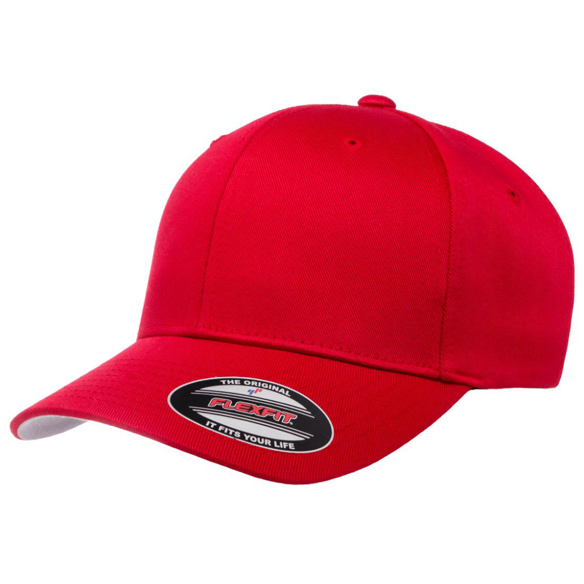 Red color variant