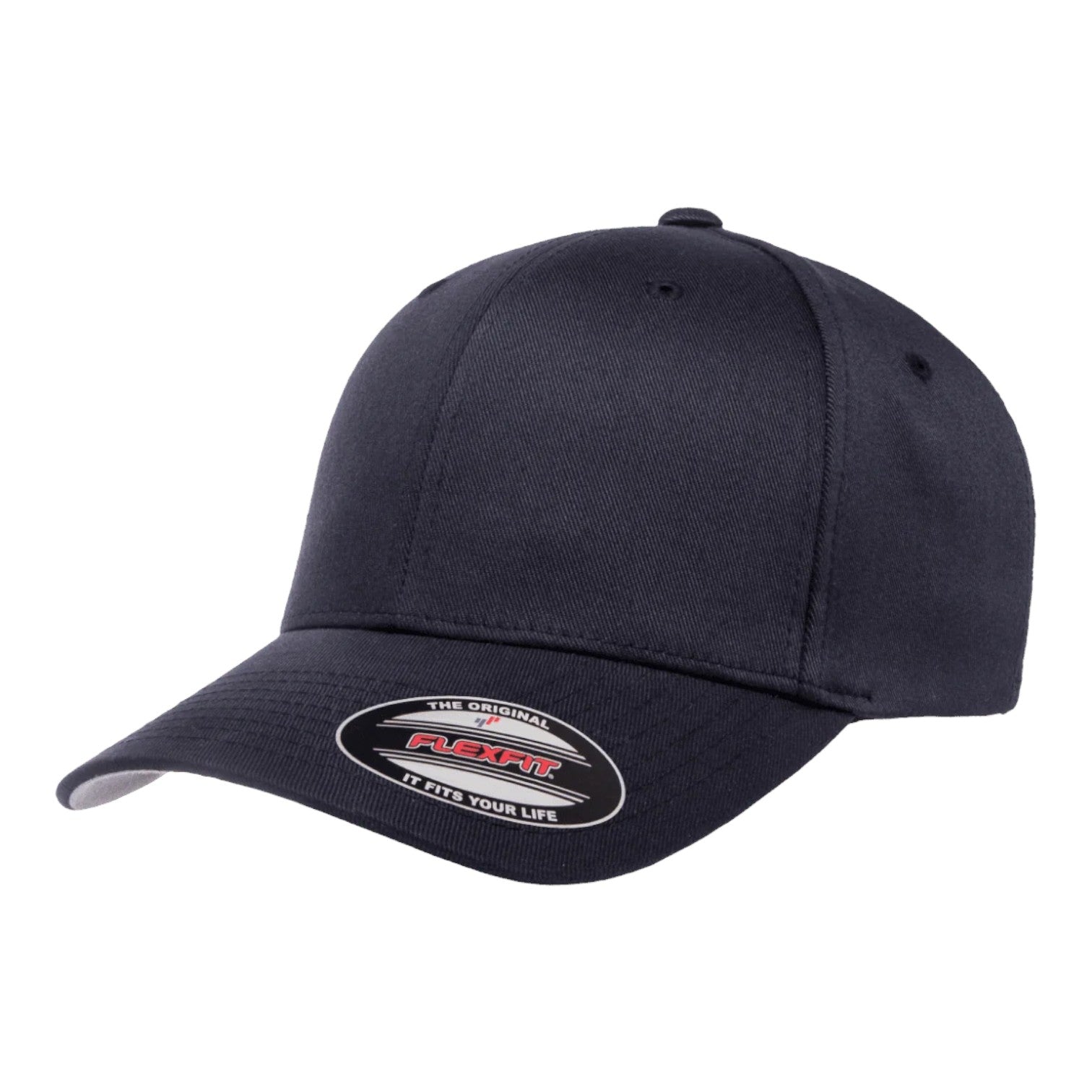 Dark Navy color variant