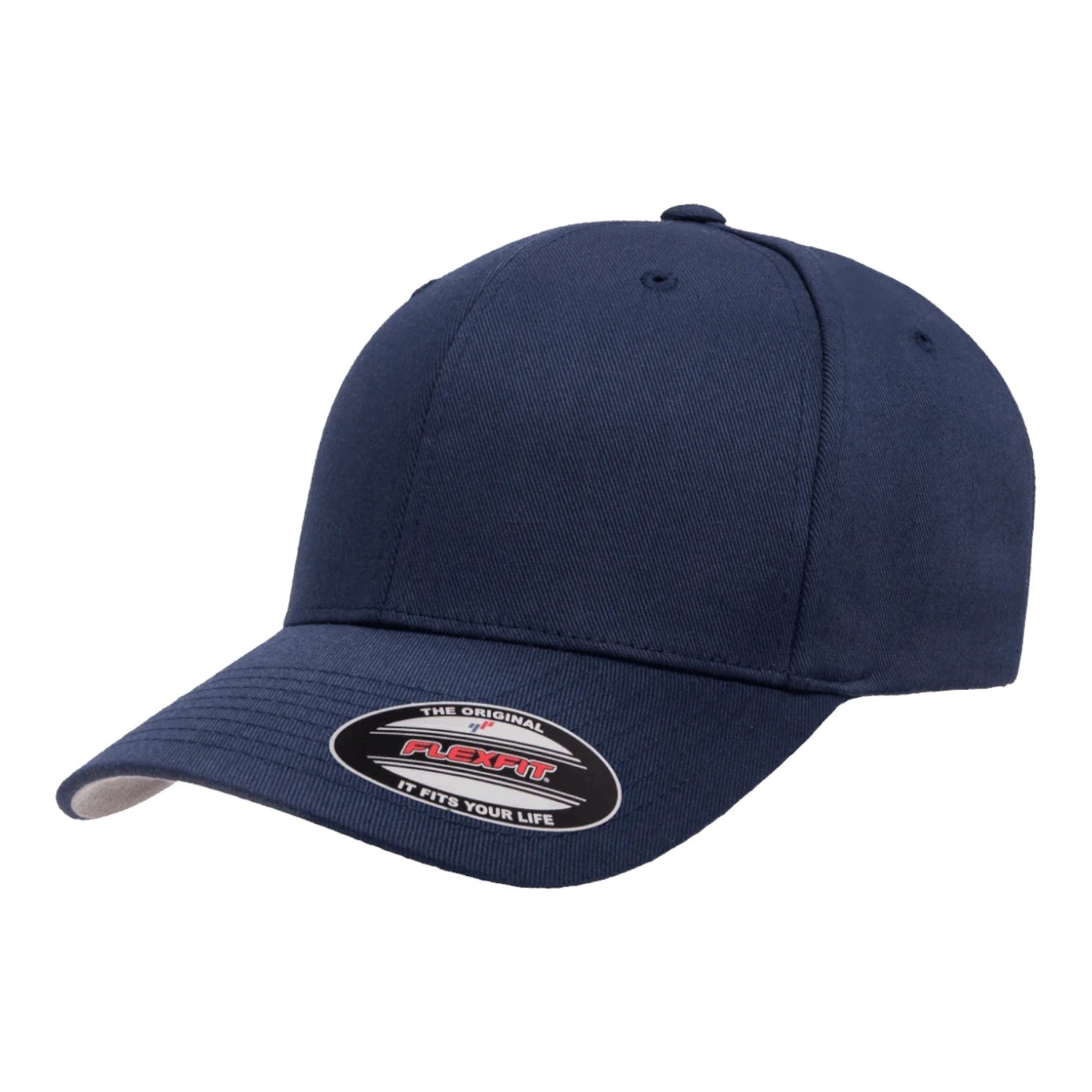 Navy color variant