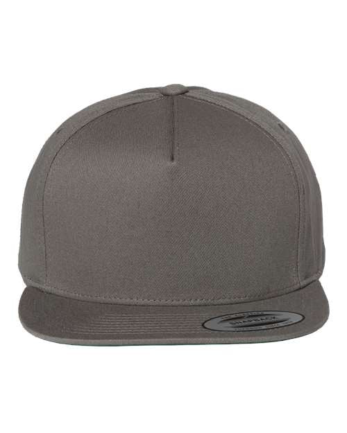 Dark Grey color variant