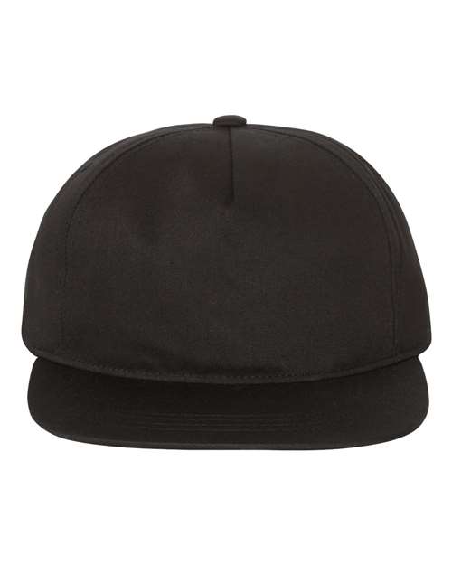 Black color variant
