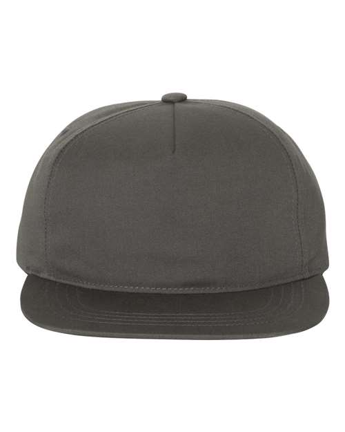 Charcoal color variant