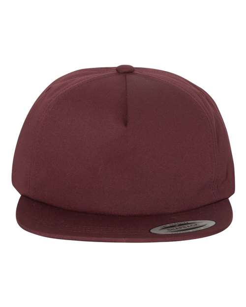 Maroon color variant
