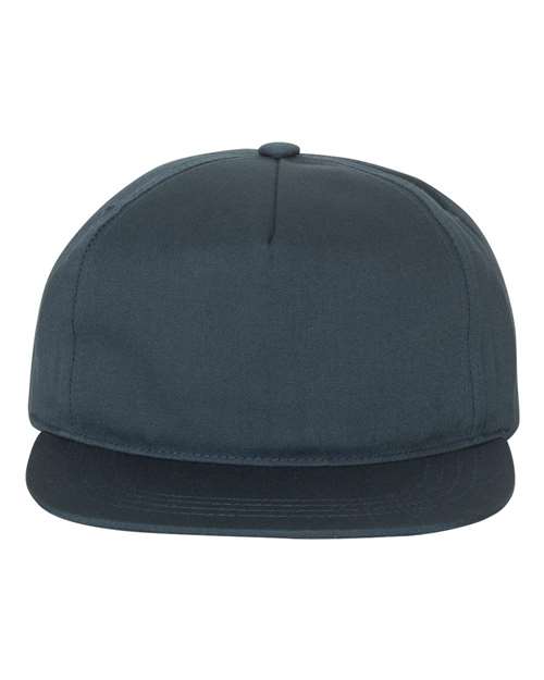 Navy color variant