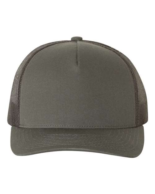 Charcoal color variant