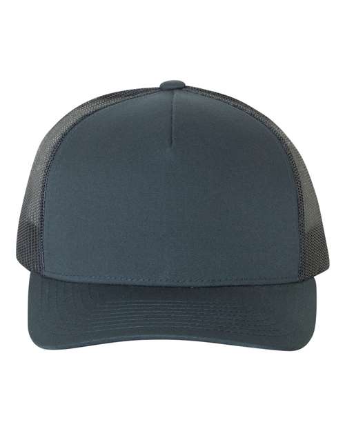 Navy color variant