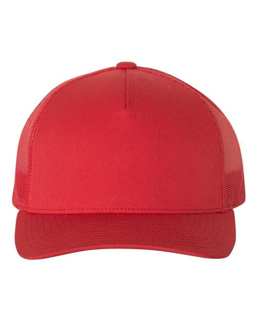 Red color variant
