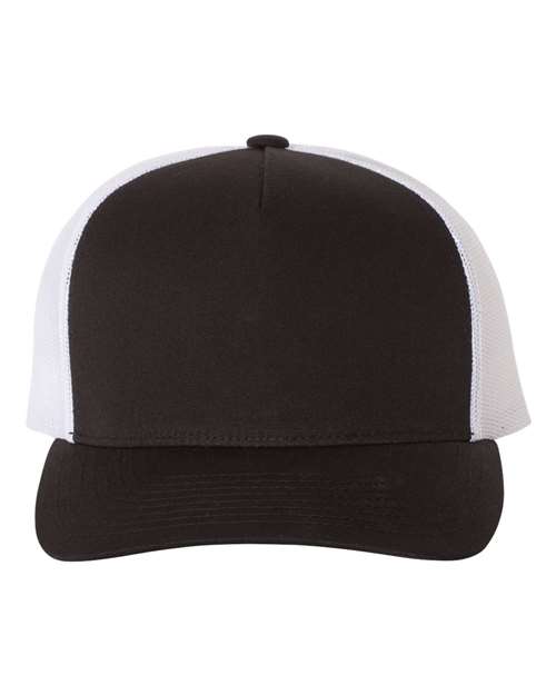 Black/ White color variant
